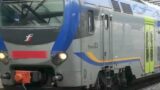 La linea ferroviaria Roma-Viterbo si ferma per 2 mesi: al via i bus sostitutivi, tutte le info