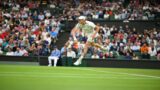 Wimbledon 2024: quando gioca Sinner? Orario e dove vederlo in tv e streaming