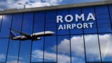 Leonardo Da Vinci, l’aeroporto vola: premiato come migliore scalo d’Europa