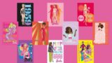 Barbie diventa un francobollo: Poste italiane celebra i 65 anni della bambola più amata del mondo con una collezione esclusiva