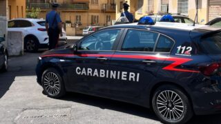 Latina, violenta ripetutamente una minorenne: arrestato (10 anni dopo) 61enne