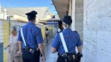 Roma: trovato cadavere a Termini: sospesa circolazione treni, rallentamenti fino a 90 minuti