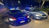 Civitavecchia. ‘Dovete pagare la droga’, danno fuoco a 3 auto e ai portoni di casa. Arrestati 3 giovani