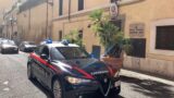 Orrore a Roma, torture e violenze nel Centro di Educazione Motoria gestito dalla Croce Rossa: 10 arresti