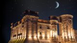 Castello di Santa Severa in festa, tra concerti e spettacoli: sabato ‘arriva’ Ezio Greggio, tutti gli ospiti e il programma completo