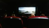 Roma Cinema Arena 2024 al Parco degli Acquedotti: tutti i film in programma e gli ospiti