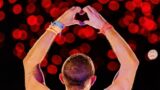 Coldplay a Roma allo Stadio Olimpico, stasera la prima data: scaletta e orario