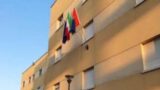 Ardea, permessi di soggiorno facili in cambio di soldi: arrestata dipendente comunale