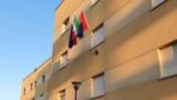 Ardea e crisi politica: “Serve riportare serenità nella maggioranza di centrodestra”