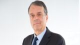 Cda Rai: Danilo Scarrone (già direttore di Isorardio e vice Tg3) in pole per il campo largo