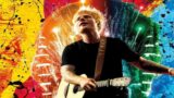 Concerto Ed Sheeran a Roma nel 2025: ecco quando, data e biglietti del tour europeo