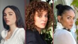 Elodie a Maccarese per il film ‘Fuori’: al via le riprese, ci sono Valeria Golino e Matilda De Angelis