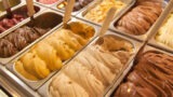 Roma il gelato vola: boom di consumi e +14% di vendite