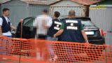 Roma, scoperto enorme droga-market a portata di click: la ‘merce’ venduta sui social consegnata anche in carcere