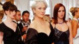 Il Diavolo veste Prada 2 si farà, in arrivo il sequel: torna Miranda Priestly