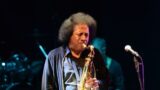 Ardea Jazz 2024 dall’11 al 14 luglio: il programma completo e gli ospiti