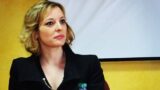 Allarme incendi a Roma, Masi (FdI): “Gualtieri faccia mea culpa”