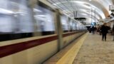 Metro A, da lunedì 15 luglio chiude la stazione di Spagna: tutte le informazioni
