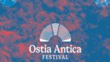 Ostia Antica Festival 2024: ospiti e programma completo, dalla musica alla comicità