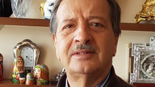 Santa Marinella, 9 firme dal notaio “azzoppano” il sindaco Tidei: Comune verso il commissario