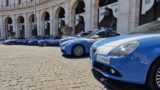 Concorso Polizia di Stato 2024, bando per oltre 1.000 nuovi agenti: requisiti e come fare domanda