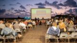 Ostia, all’Idroscalo torna il Punta Sacra Film Fest: tutti i film in programma e gli ospiti