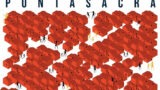 Ostia, all’Idroscalo il Film Festival: nove giorni di proiezioni gratuite