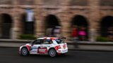 Rally Roma Capitale 2024, oggi la prima tappa: percorso, prove speciali e strade chiuse venerdì 26 luglio