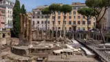 Roma: domenica 7 luglio ingresso gratuito in musei civici e siti archeologici
