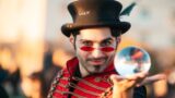 Roma Buskers Festival 2024, a Ostia tornano gli artisti di strada: tutti gli eventi in programma