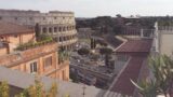 Roma, grande fuga dal centro: in calo i residenti, i dati