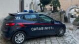 San Felice Circeo, evasione e stalking: arrestata una donna