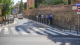 Incroci pericolosi a Roma, pedoni e ciclisti a rischio: 4,3 milioni per la sicurezza, ecco dove