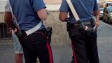 Controlli antidroga a Roma, arrestati pusher in via Palmiro Togliatti, Trastevere e Tor Bella Monaca