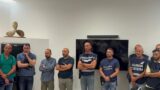 Patenti nautiche e corruzione, maxi operazione della Guardia Costiera: 11 misure cautelari