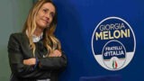 Arianna Meloni e il retroscena sull’indagine: ecco cosa è successo