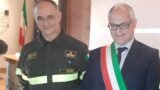 Roma, il capo dei vigili del fuoco De Acutis: “Nessun dolo per gli incendi di Monte Mario e Torre Spaccata”