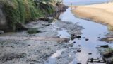 Litorale: interventi di bonifica nei fossi “inquinati”. Ecoitaliasolidale: “Solo Pomezia su 24 Comuni ha chiesto i fondi”