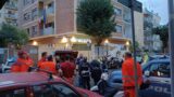 Monteverde, cocaina nascosta in casa: arrestato pusher di 42 anni