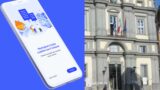 Parte la App ‘Vivi Bracciano’, conterrà solo news e emergenze: niente pagamento di multe e tributi