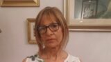 Femminicidio a Fonte Nuova, la vittima è Annarita Morelli. Il marito: “L’ho uccisa io, ci stavamo separando”