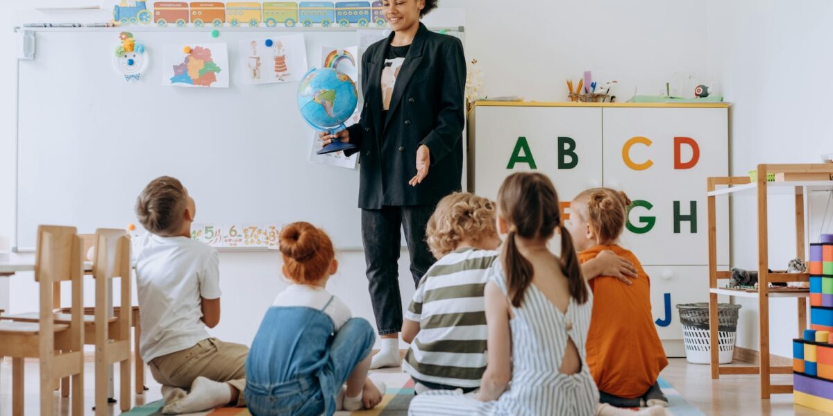 chiesto il rinvio dell'apertura delle scuole per il caldo