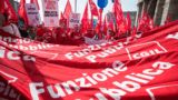 Fp Cgil, garantita tutela salute e sicurezza dipendenti Bioparco: “Vittoria per lavoratori”