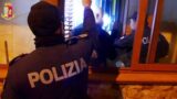 Roma, blitz antidroga pre-Ferragosto: arrestato spacciatore di San Basilio