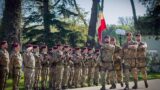 Bracciano, stop alla musica: disturba i cittadini e… il Comando Artiglieria dell’Esercito Italiano