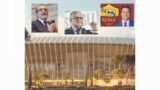 Campidoglio in ferie, a ferragosto avanti solo stadio e Inceneritore: ma la sinistra fa la ‘vaga’