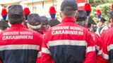 Nettuno, il Comune sfratta i Carabinieri: al loro posto arriverà la Protezione Civile