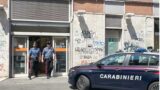 Roma, 4 rapine ‘seriali’ sulla Palmiro Togliatti: arrestato 38 enne romano