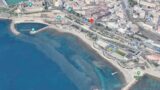 Civitavecchia, viale Garibaldi si rifà il look, lavori per oltre 500mila €