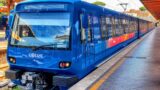 Guasto sulla Roma-Lido (Metromare), servizio sospeso: la rabbia dei pendolari